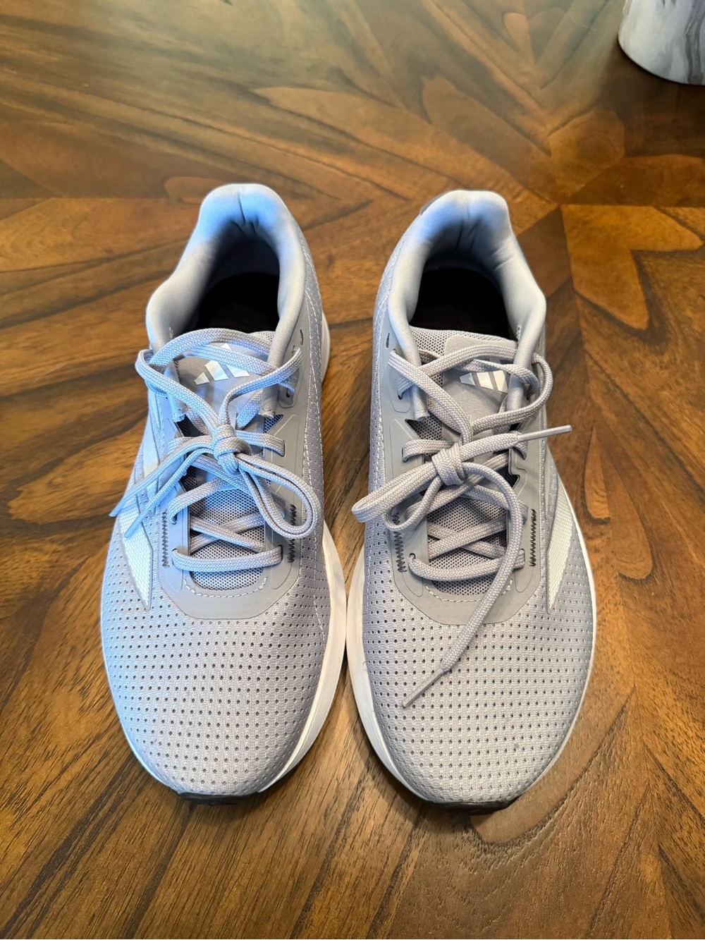 Adidas Duramo SL - Size 8.5M - IE9689